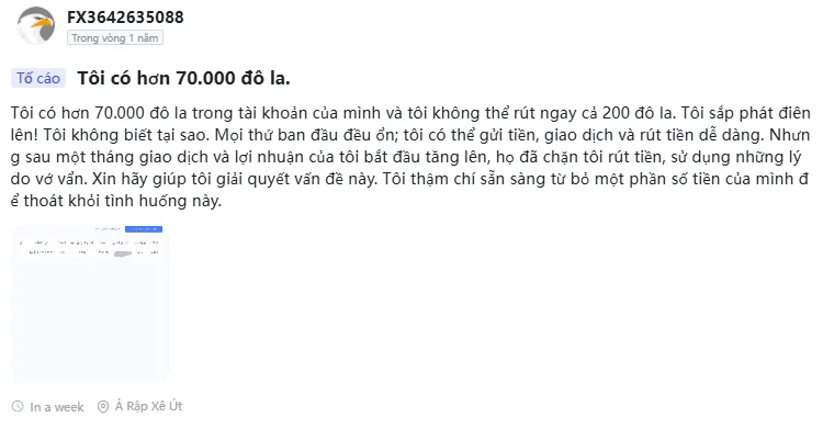 multibank.png