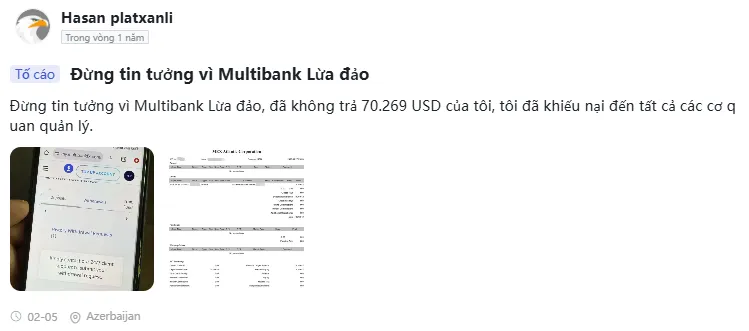 multibank-2.png