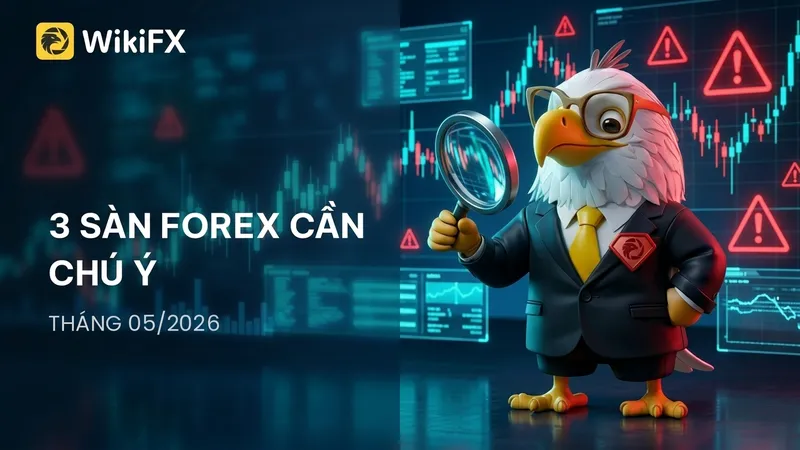 800x450.jpg