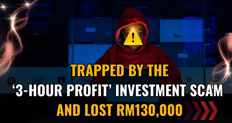 The Dark Side of Crypto Investments Revealed (2).png The Dark Side of Crypto Investments Revealed (2).png