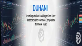 DUHANI User Reputation: Looking at Real User Feedback and Common Complaints to Check Trust