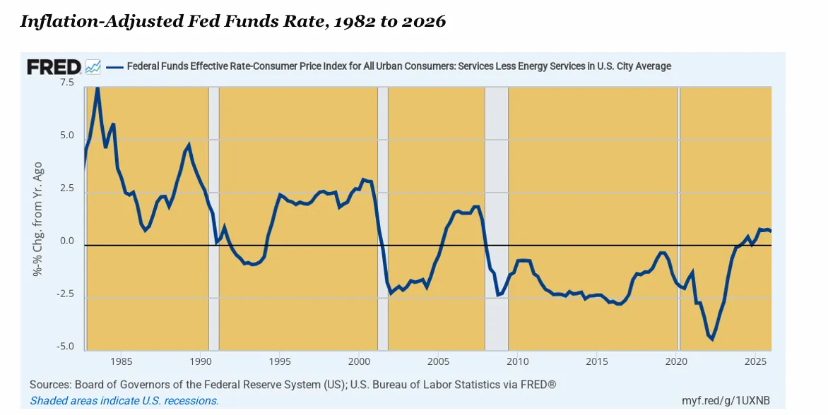 chart-3.png