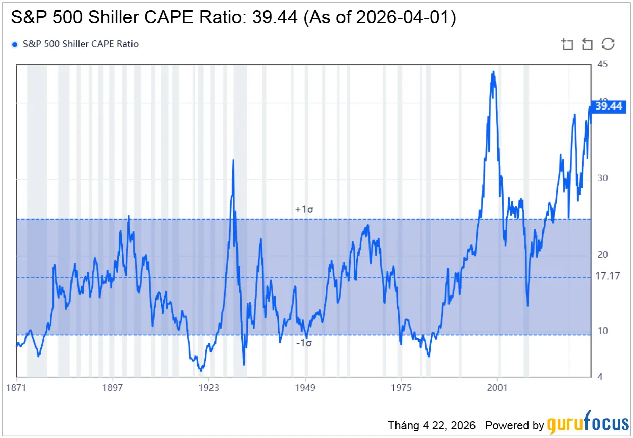 chart-5.png