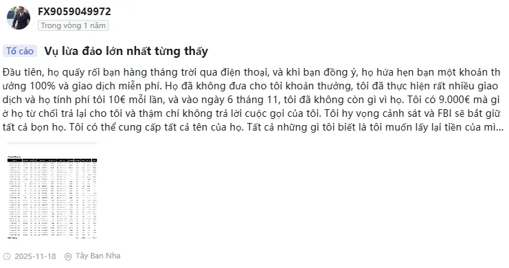 bang-chung-11.png bang-chung-11.png