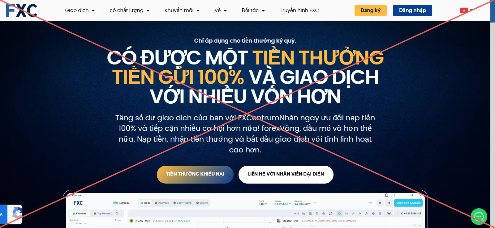 bang-chung-4.png bang-chung-4.png