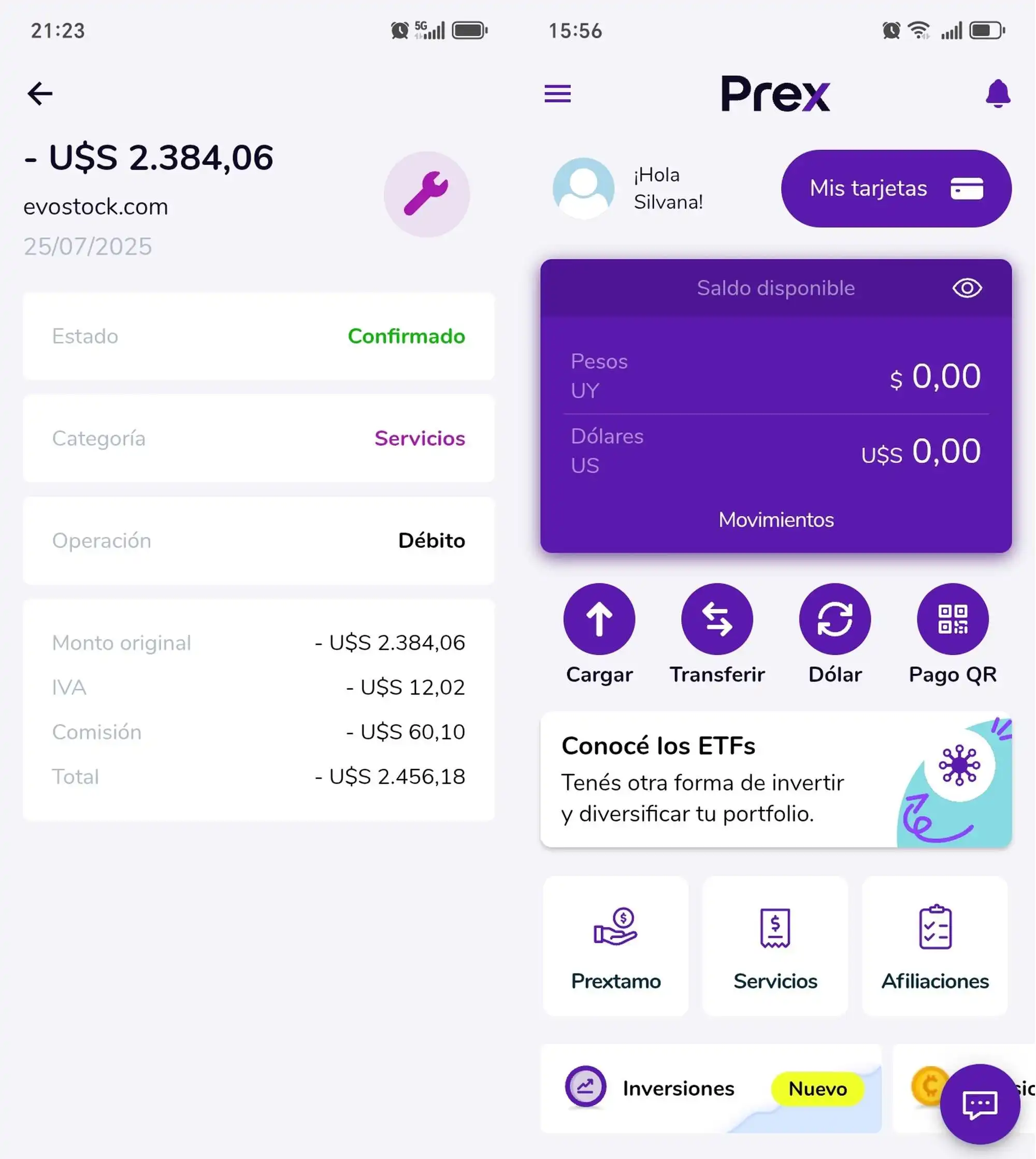 EVOSTOCK Review 2026: Is this Forex Broker Legit or a Scam?