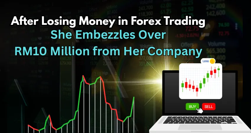 The Dark Side of Crypto Investments Revealed (2).png The Dark Side of Crypto Investments Revealed (2).png