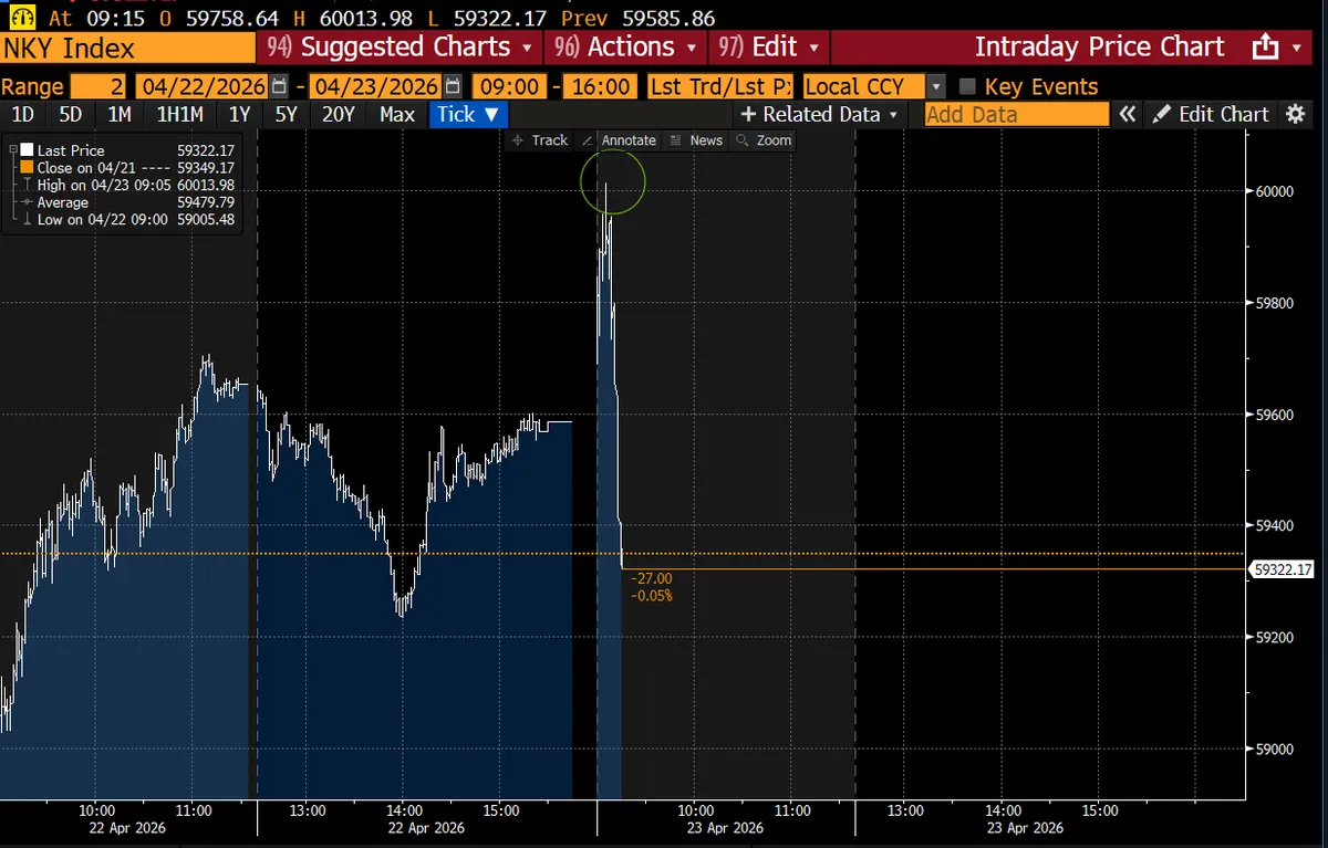 chart-6.png chart-6.png