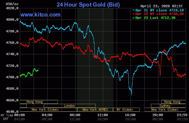 chart-11.png chart-11.png