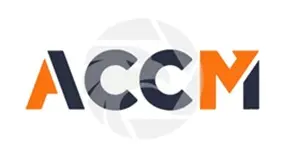 ACCM在越南設立實體據點，打造當地支援中心