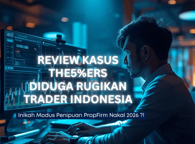 terbongkar-modus-baru-penipuan-propfirm-2026-review-kasus-the5ers-diduga-rugikan-trader-indonesia.png terbongkar-modus-baru-penipuan-propfirm-2026-review-kasus-the5ers-diduga-rugikan-trader-indonesia.png