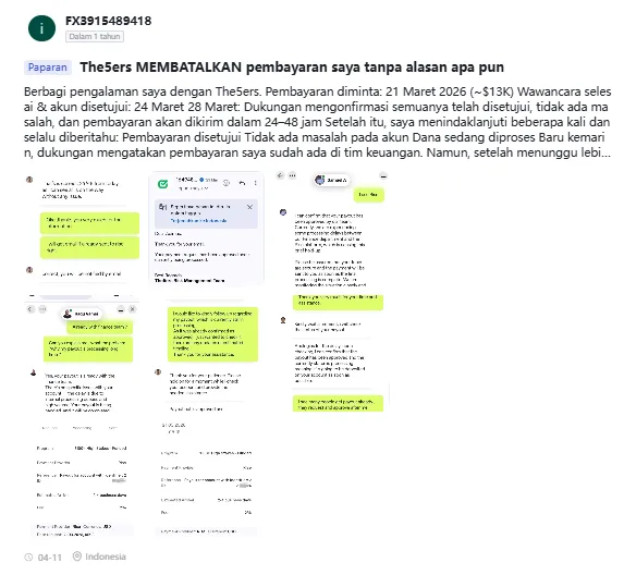 warganet-nusantara-diperdaya-perusahaan-proprietary-trading.png warganet-nusantara-diperdaya-perusahaan-proprietary-trading.png