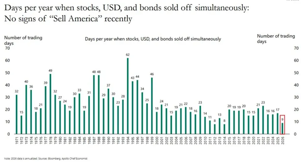 chart-4.jpg