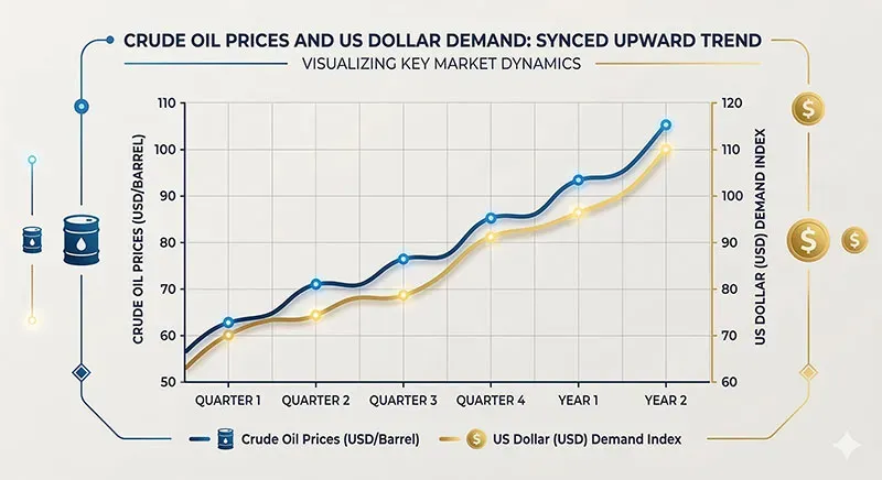 chart-1.jpg