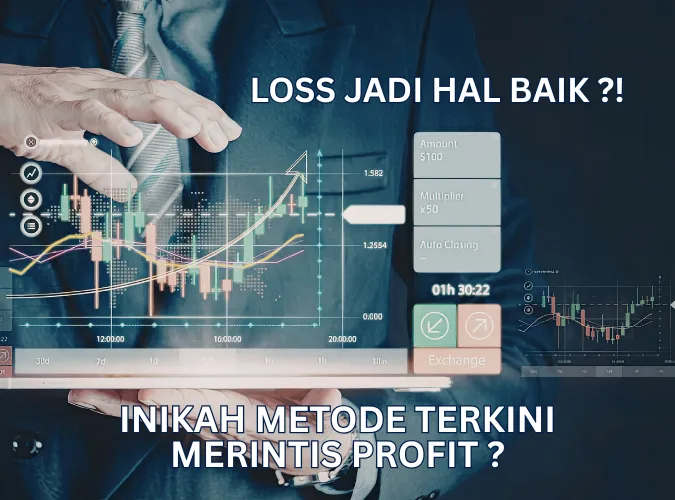 loss-adalah-hal-baik-Ini-prinsip-model-trading-forex-apalagi-apa-benar-merintis-menuju-profit-di-2026.png loss-adalah-hal-baik-Ini-prinsip-model-trading-forex-apalagi-apa-benar-merintis-menuju-profit-di-2026.png
