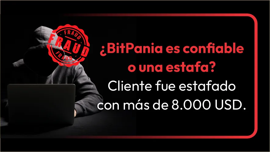 Estafa Forex Estafa Forex