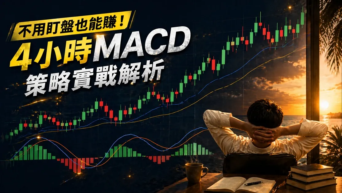 評價_詐騙_出金外匯天眼_券商_經紀商__黑平台.jpg 評價_詐騙_出金外匯天眼_券商_經紀商__黑平台.jpg