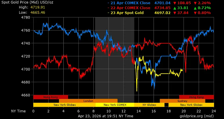 chart-3.png