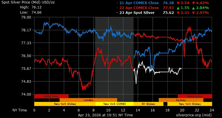 chart-4.png