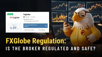 FXGlobe Regulation: Is The Broker Regulated And Safe?