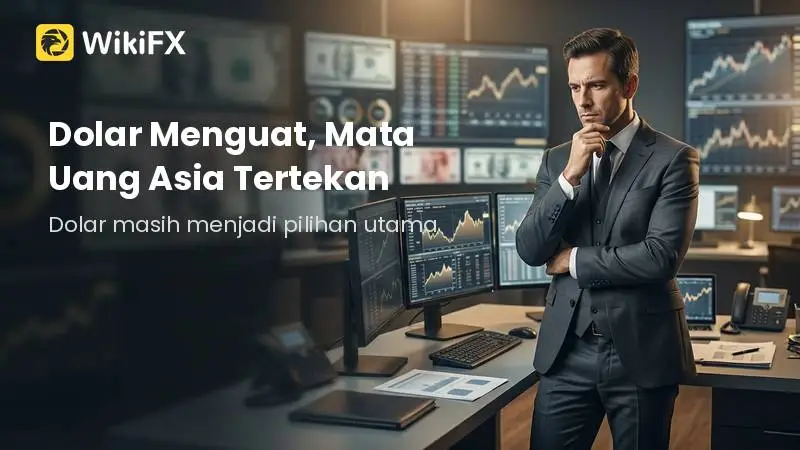 Default Image