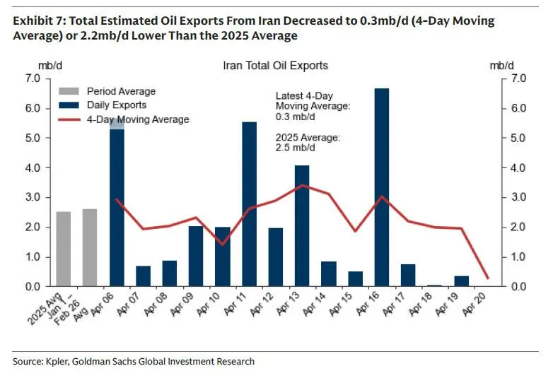 chart-1.jpg chart-1.jpg