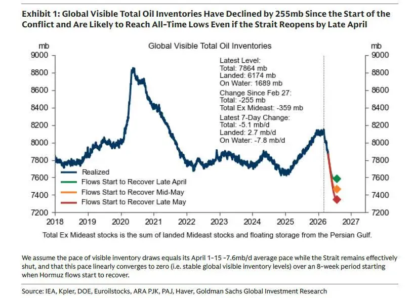 chart-2.png chart-2.png
