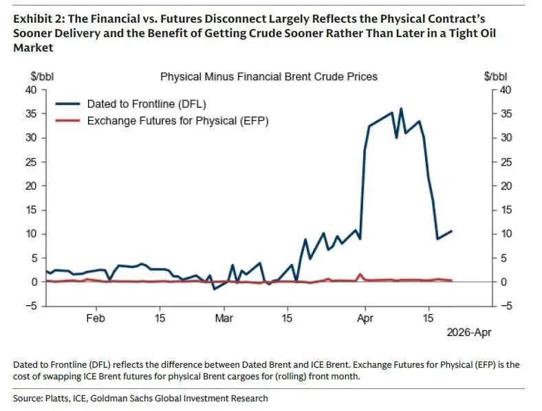 chart-3.png chart-3.png