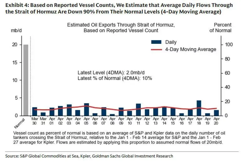 chart-4.png chart-4.png