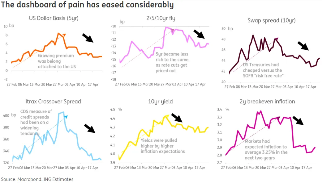 chart.png