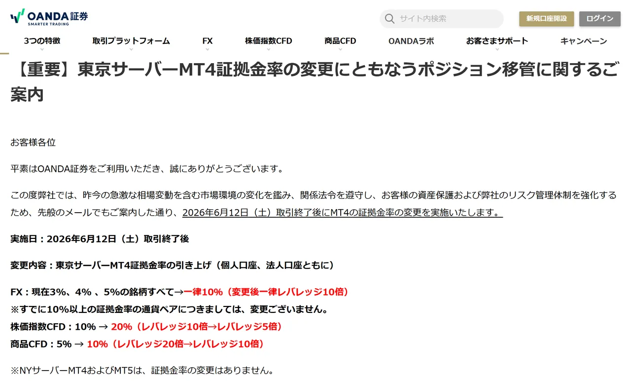 1280X1280.PNG 1280X1280.PNG