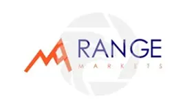 RANGE MARKETS風險盤點：出金爭議、監管缺失、系統不穩，詐騙疑慮揮之不去