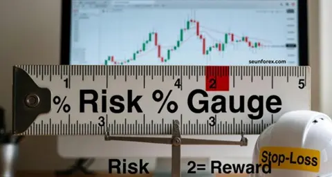 讓人長期盈利的10個交易心理規則