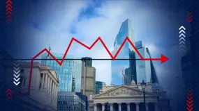 Vì sao lợi suất trái phiếu Anh đang ở mức cao nhất kể từ năm 1998, nhưng nó lại “tốt”?