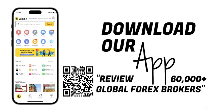 qr-code-untuk-mengunduh-aplikasi-wikifx-2026.png qr-code-untuk-mengunduh-aplikasi-wikifx-2026.png