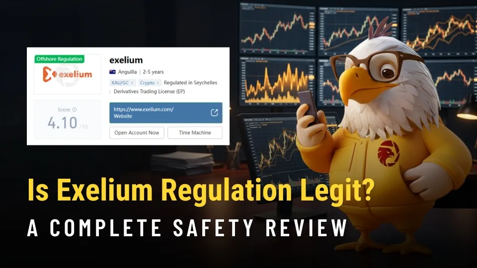 Is Exelium Regulation Legit A Complete Safety Review.jpg Is Exelium Regulation Legit A Complete Safety Review.jpg
