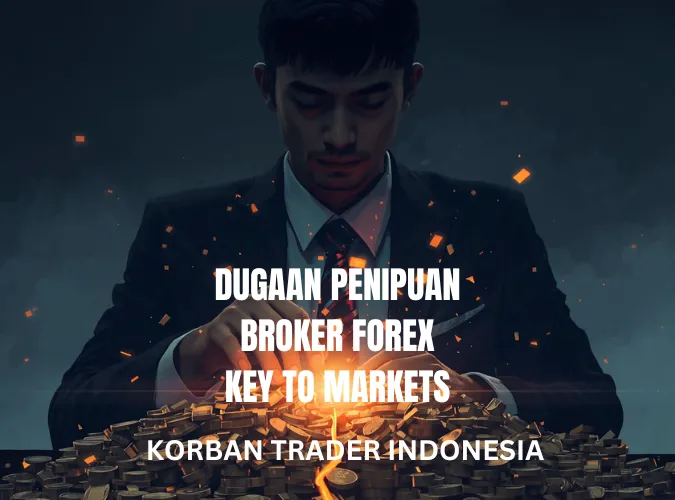 benarkah-broker-forex-key-to-markets-menipu-trader-indonesia-lisensinya-dicabut-fca-dan-dicekal-bappebti.png benarkah-broker-forex-key-to-markets-menipu-trader-indonesia-lisensinya-dicabut-fca-dan-dicekal-bappebti.png