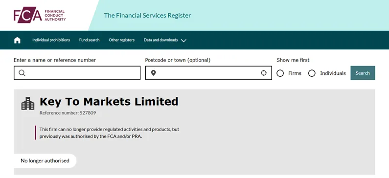 fca-cabut-lisensi-key-to-markets-limited-uk-sejak-2024.png fca-cabut-lisensi-key-to-markets-limited-uk-sejak-2024.png