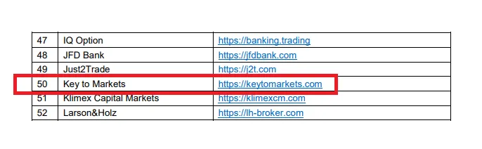 situs-web-keytomartkets-diblokoir-bappebti-sejak-2021.png situs-web-keytomartkets-diblokoir-bappebti-sejak-2021.png