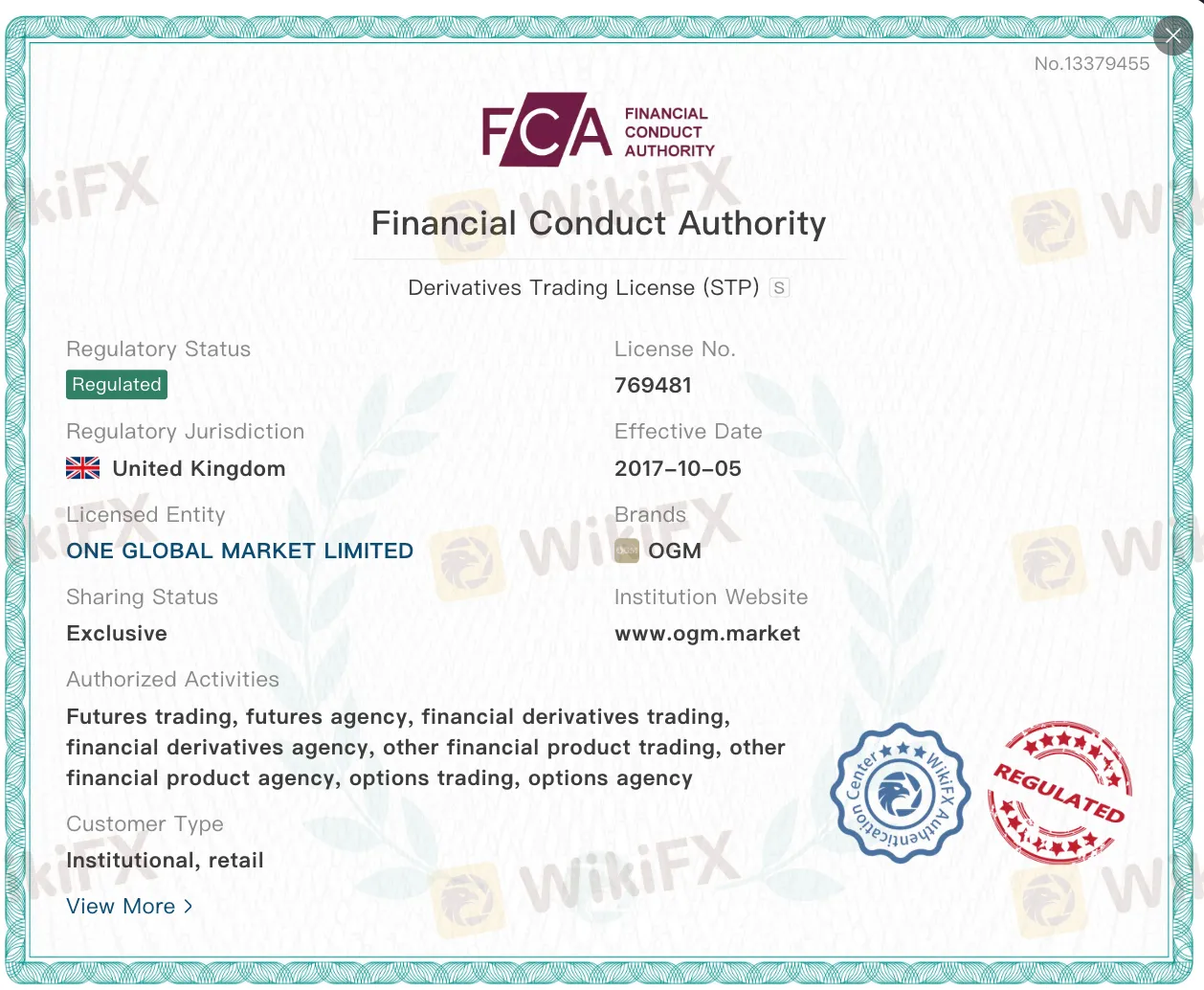 Screenshot 2026-04-28 at 2.04.22 PM.png