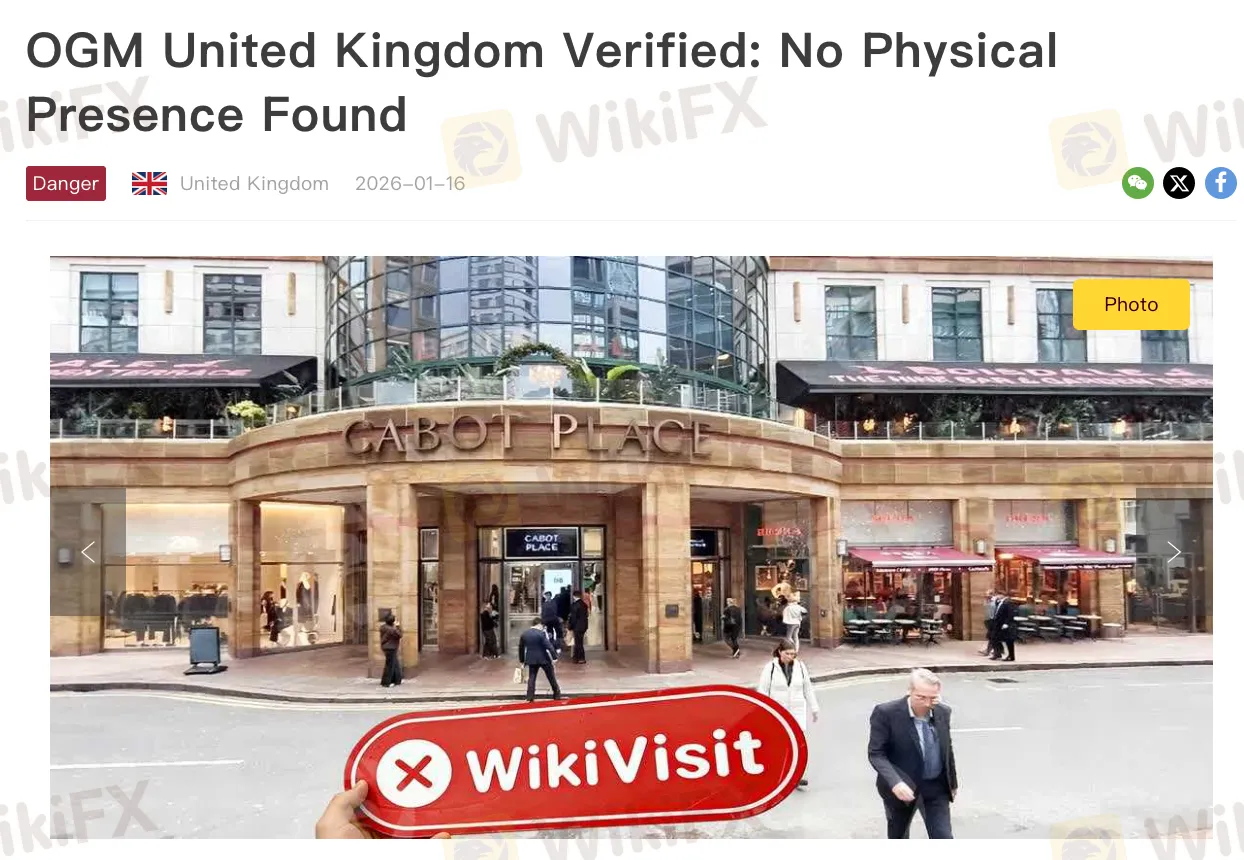 Screenshot 2026-04-28 at 2.10.18 PM.png