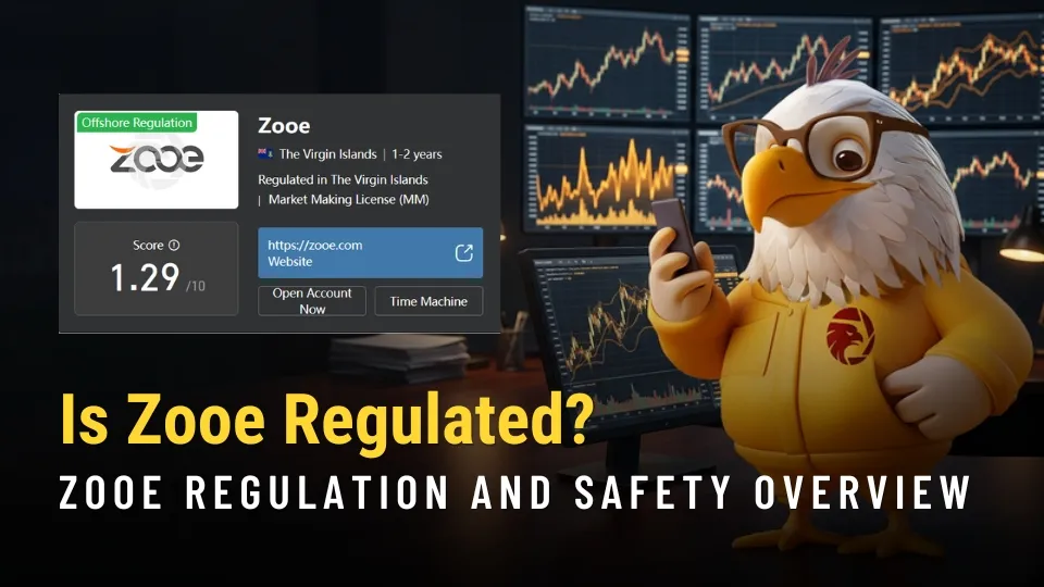 Is Zooe Regulated Zooe Regulation and Safety Overview.jpg Is Zooe Regulated Zooe Regulation and Safety Overview.jpg
