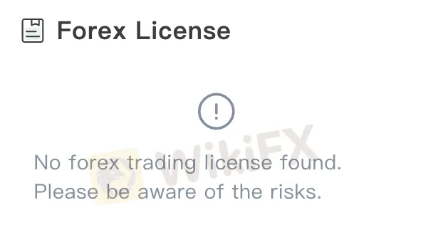 Screenshot 2026-04-28 at 5.20.13 PM.png