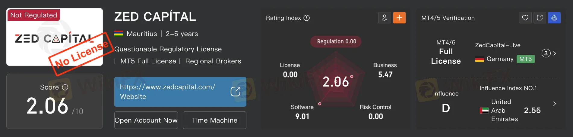 Screenshot 2026-04-28 at 5.20.08 PM.png