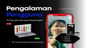 Dominan Positif Atau Negatif? Review Pengguna HSB Di 2026: Broker Forex Yang Aman Atau Penipuan?