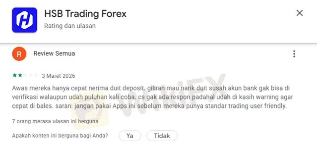 komentar-nada-miring-wni-pengguna-app-pialang-berjangka.png