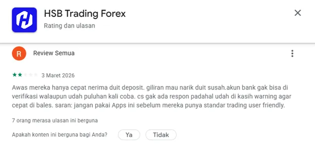 komentar-nada-miring-wni-pengguna-app-pialang-berjangka.png komentar-nada-miring-wni-pengguna-app-pialang-berjangka.png