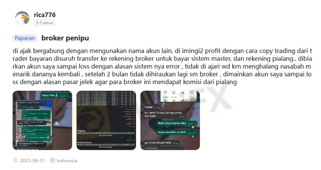 keluhan-trader-indonesia-yang-merasa-diperdaya-pt-handal-semesta-berjangka.png