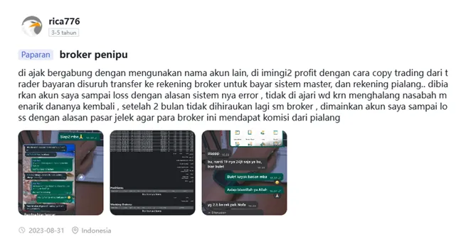 keluhan-trader-indonesia-yang-merasa-diperdaya-pt-handal-semesta-berjangka.png keluhan-trader-indonesia-yang-merasa-diperdaya-pt-handal-semesta-berjangka.png