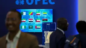 Vì sao UAE quyết định rời OPEC? Cú sốc này có ý nghĩa gì với giá dầu và dòng tiền toàn cầu?